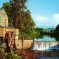Sevier County, TN (19 items)