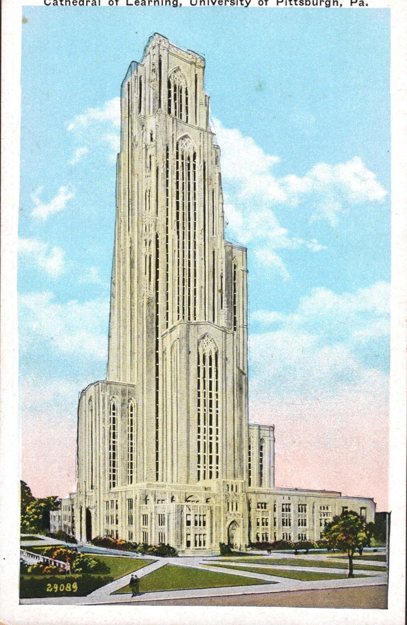 Allegheny County, PA (136 items)