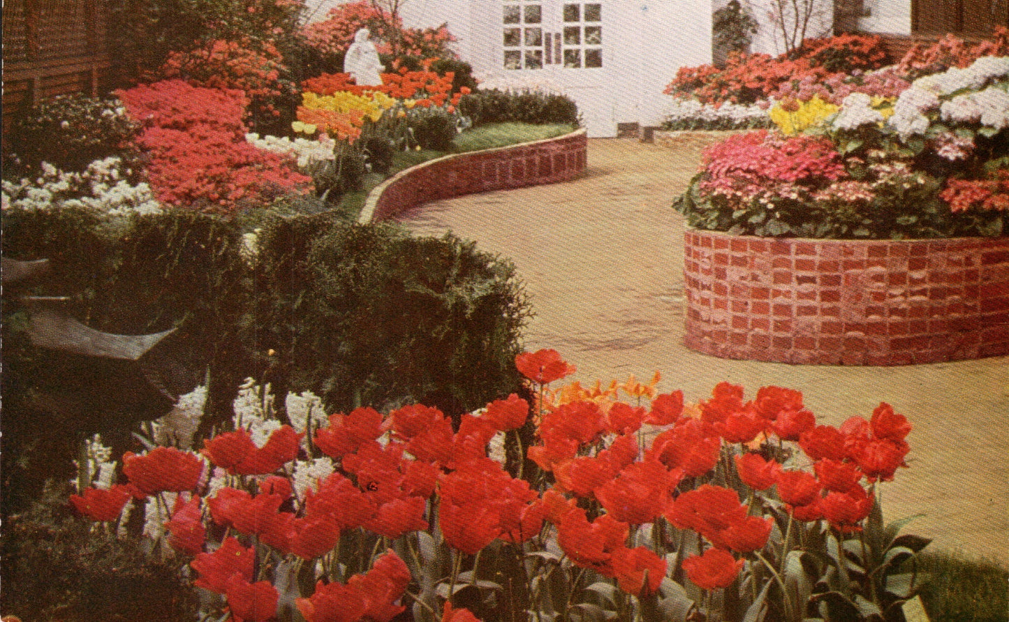 Allegheny County, PA (136 items)