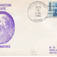 Wahkiacum County, WA (11 items)