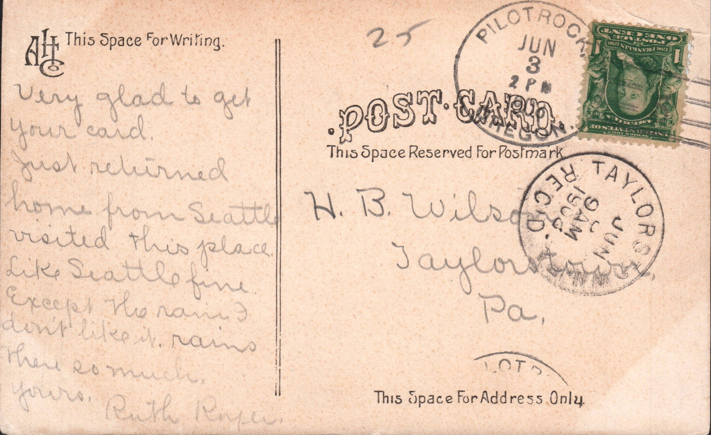 Umatilla County, OR (60 items)