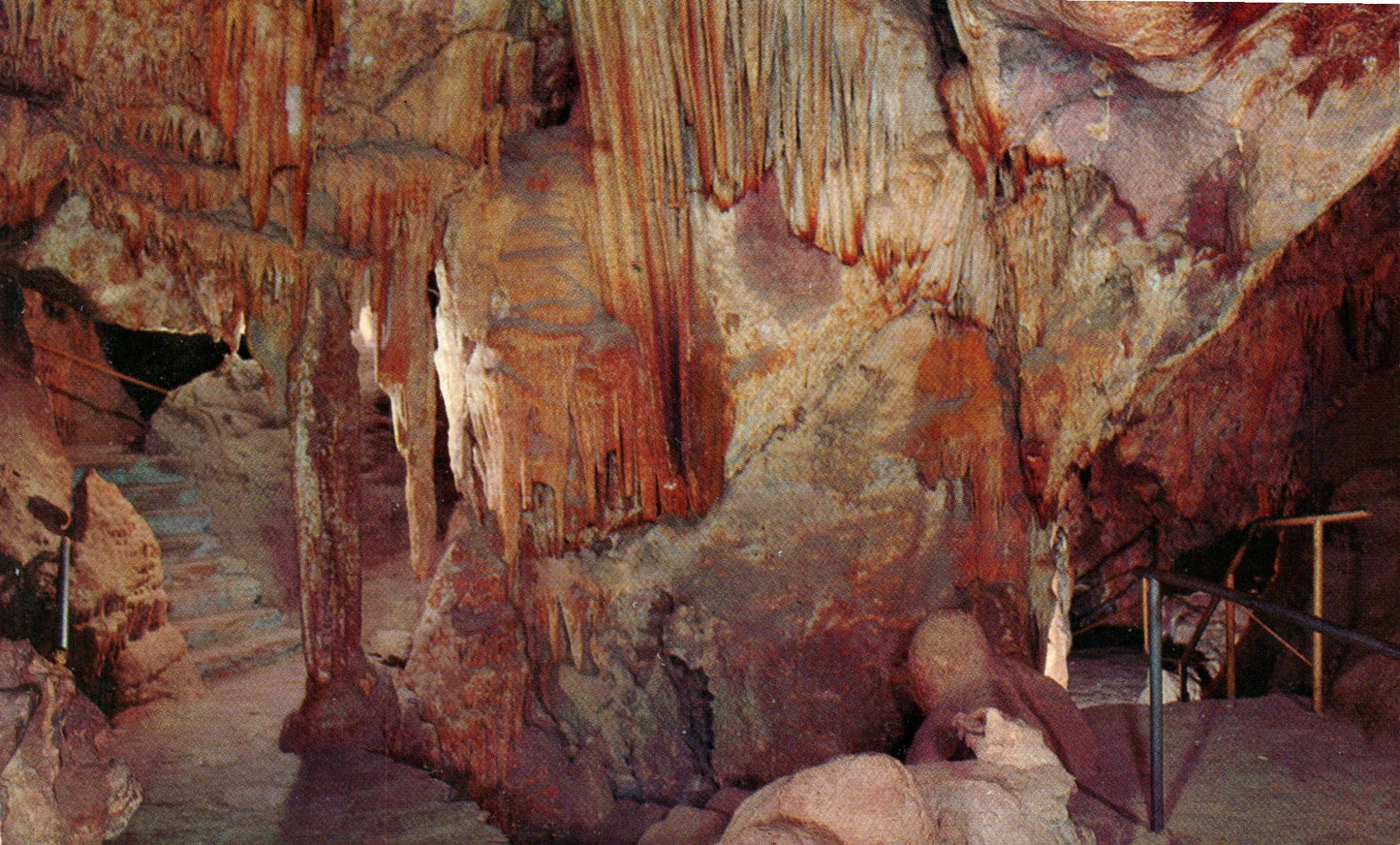 Pima County, AZ (23 items)