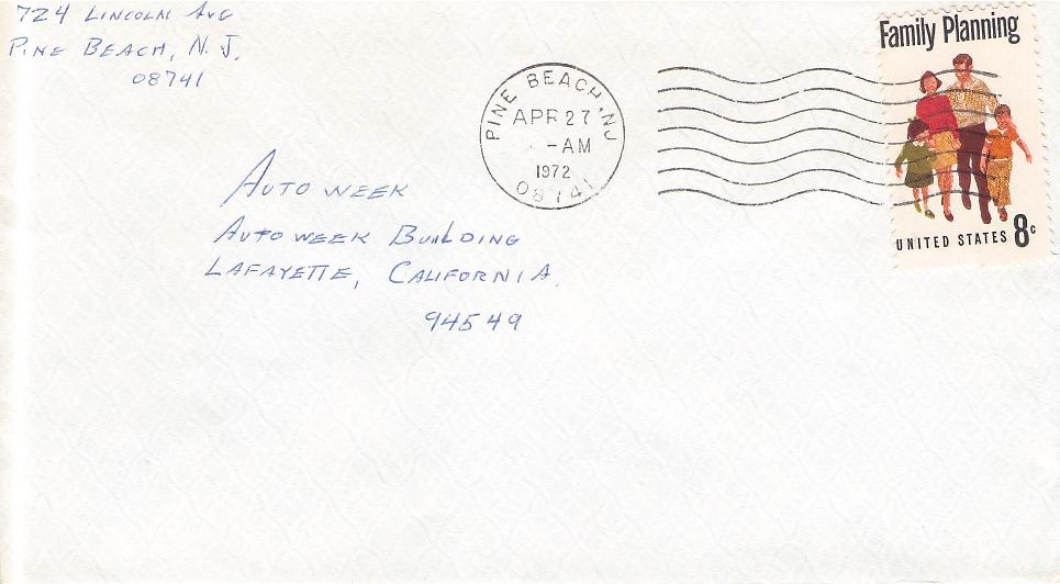 Ocean County, NJ (29 items)