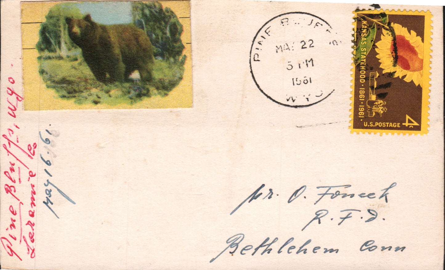 Laramie County, WY (30 items)