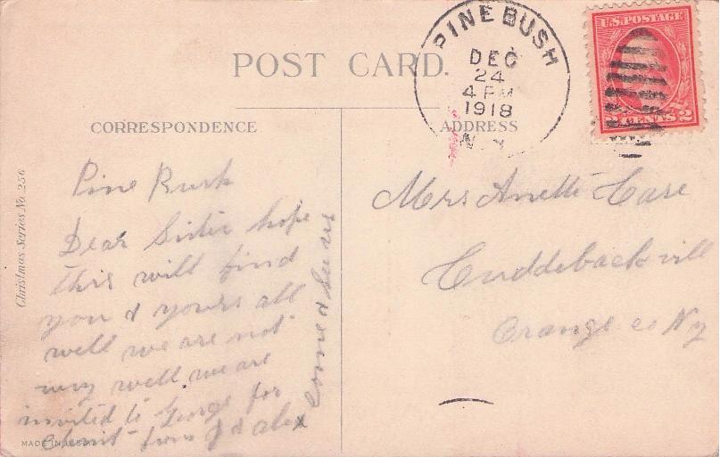 Orange County, NY (66 items)