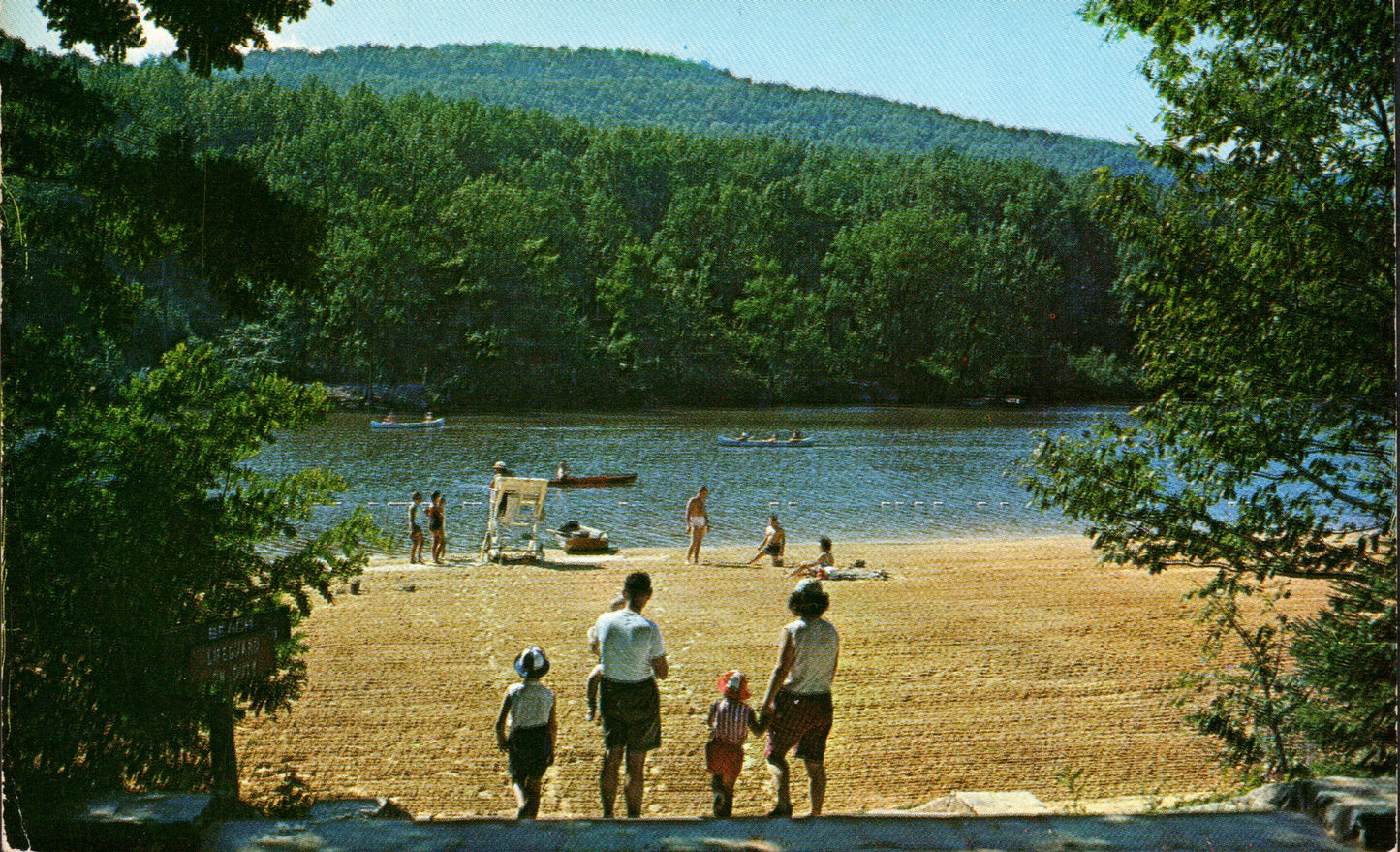 Cumberland County, PA (27 items)