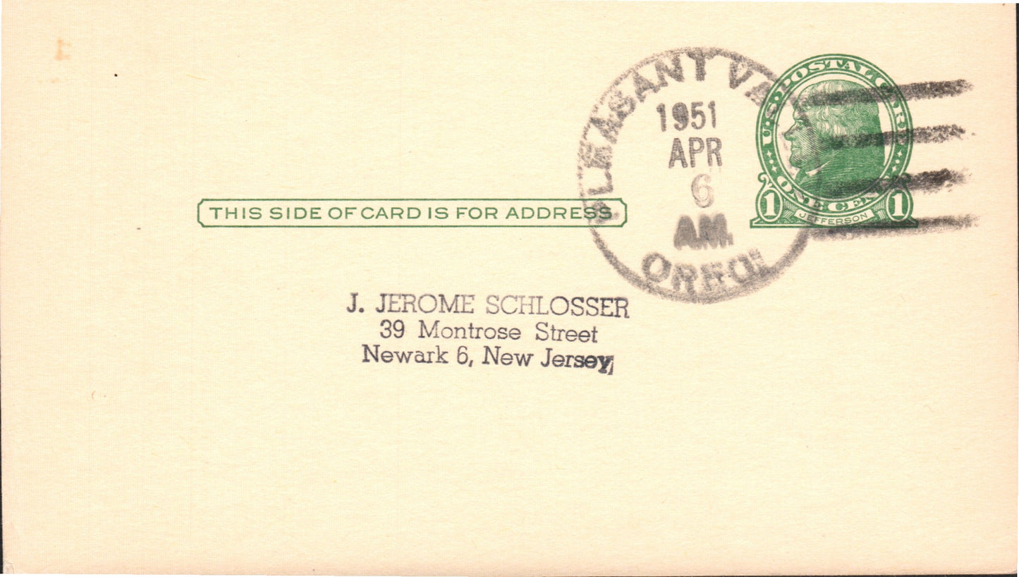 Baker County, OR (34 items)