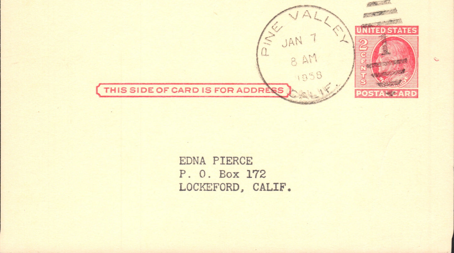 San Diego County, CA (123 items)