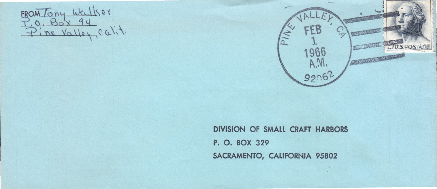 San Diego County, CA (123 items)