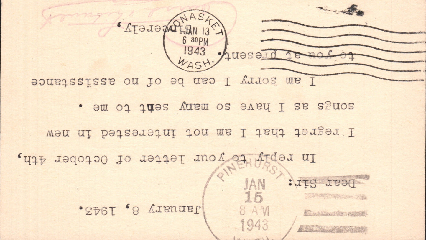 Snohomish County, WA (42 items)