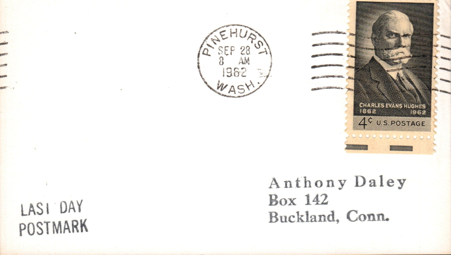 Snohomish County, WA (42 items)