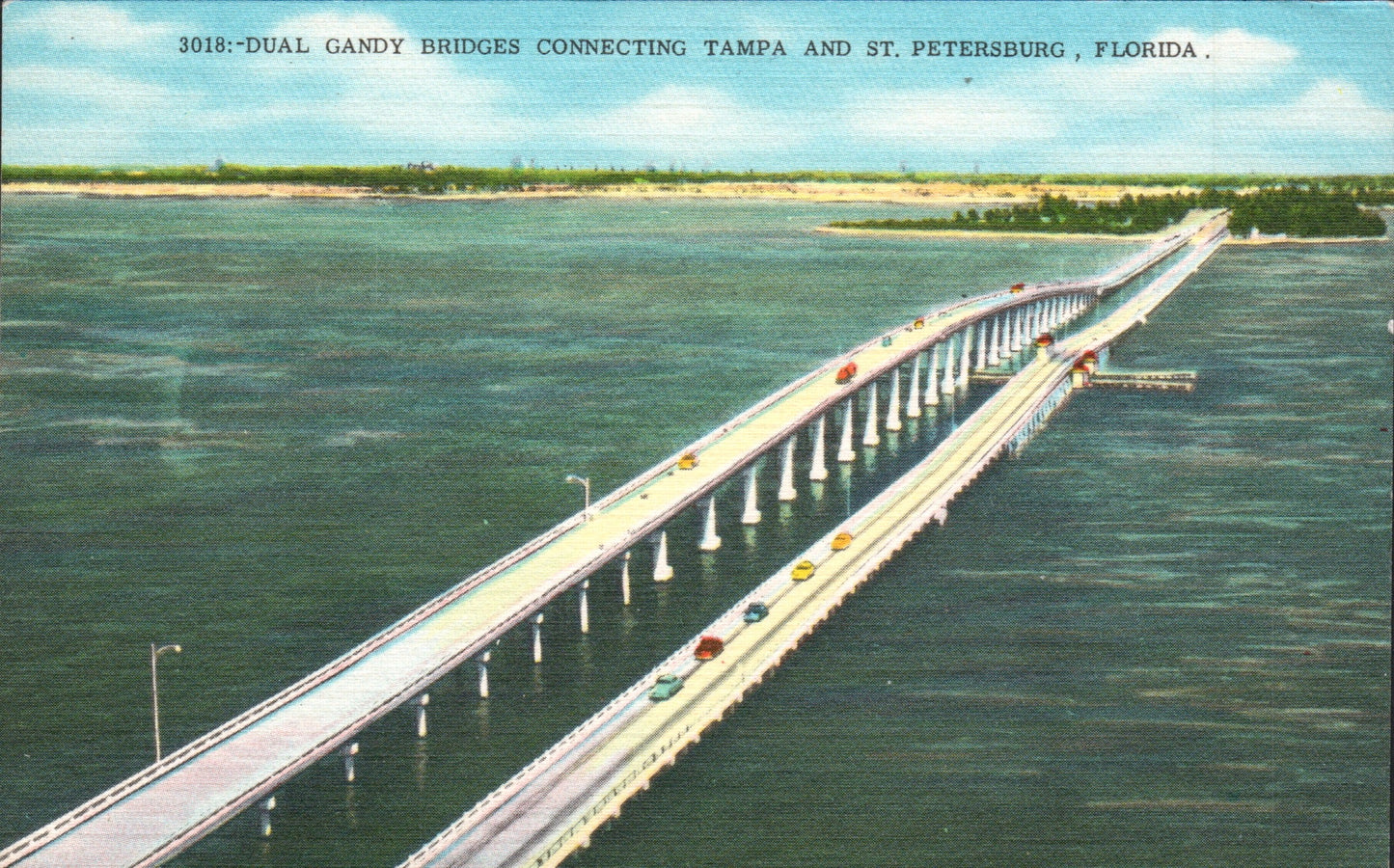 Pinellas County, FL (109 items)