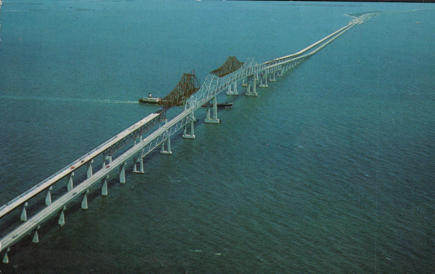 Pinellas County, FL (109 items)