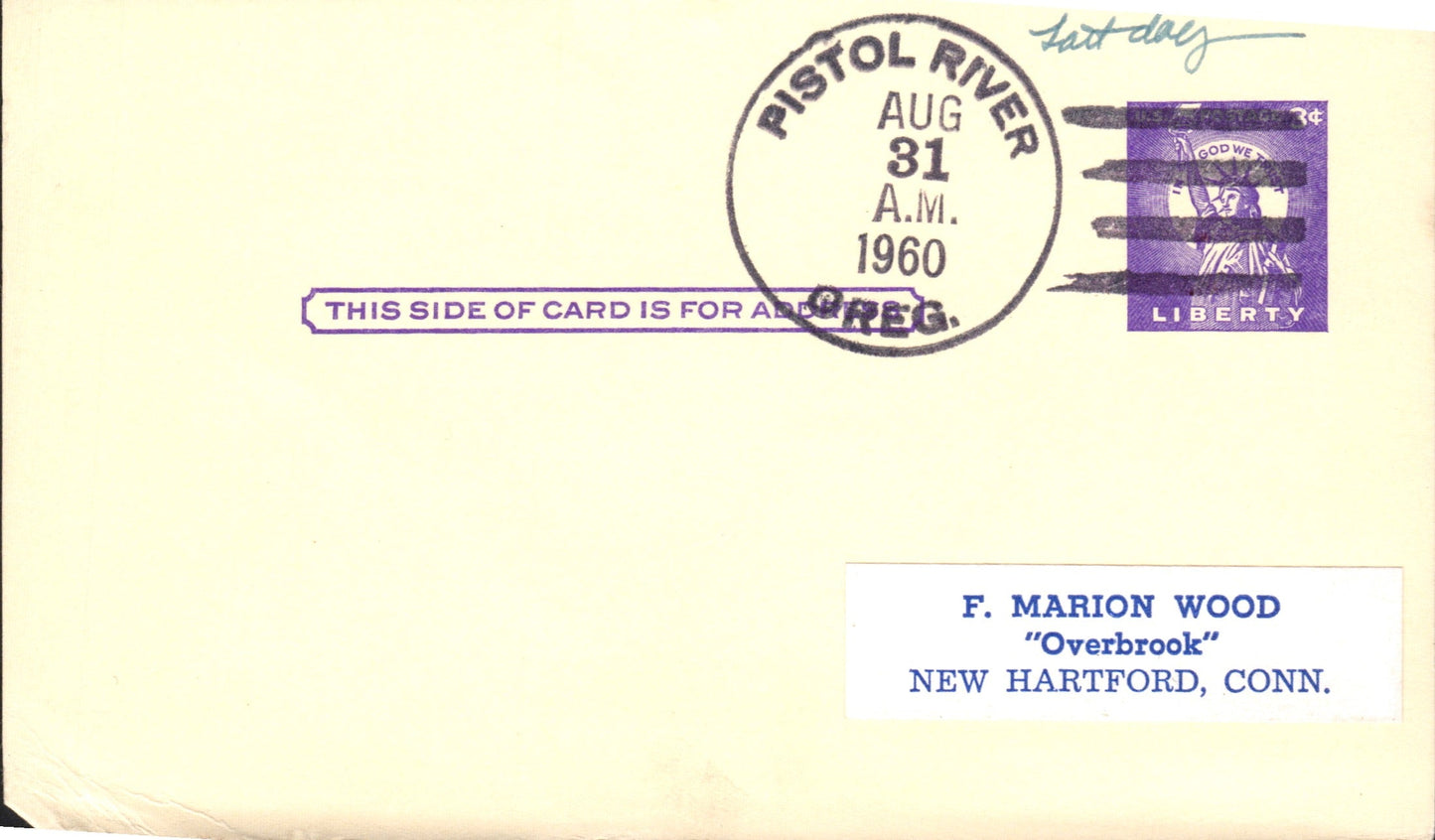 Curry County, OR (24 items)