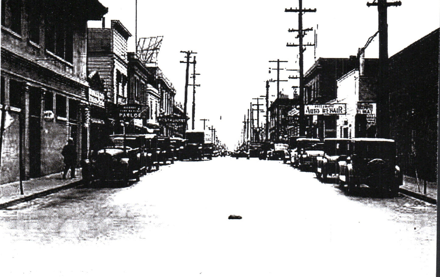 Contra Costa County, CA (82 items) SOLD