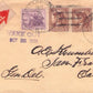 Williamson County, IL (26 items)