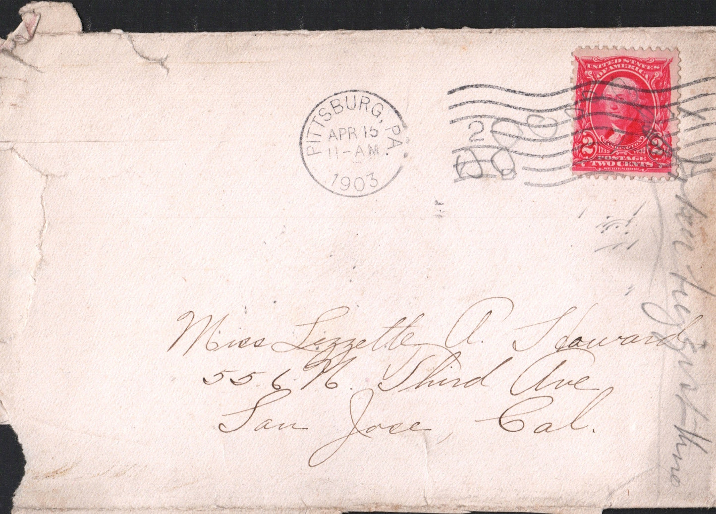 Allegheny County, PA (136 items)