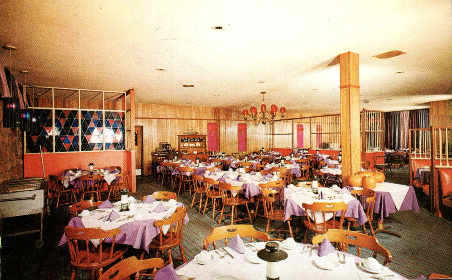 Allegheny County, PA (136 items)