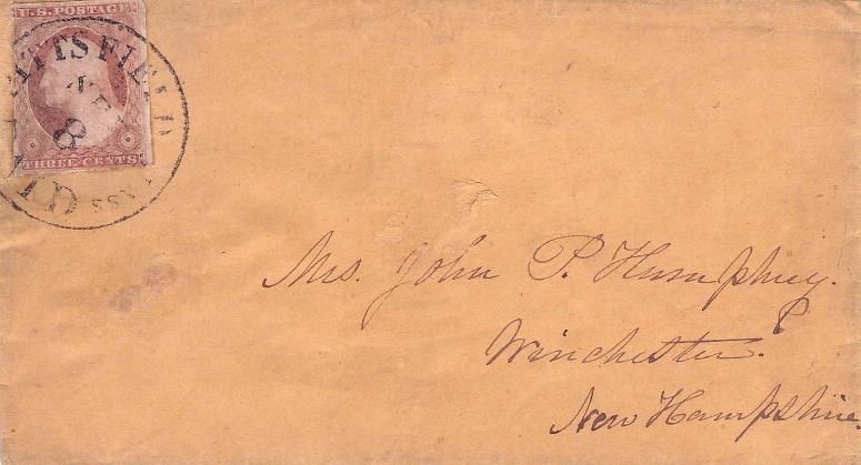 Berkshire County, MA (47 items)