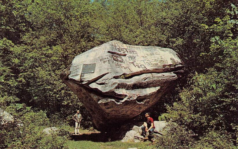 Berkshire County, MA (47 items)