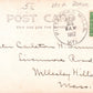 Rutland County, VT (40 items)