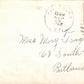 Rutland County, VT (40 items)