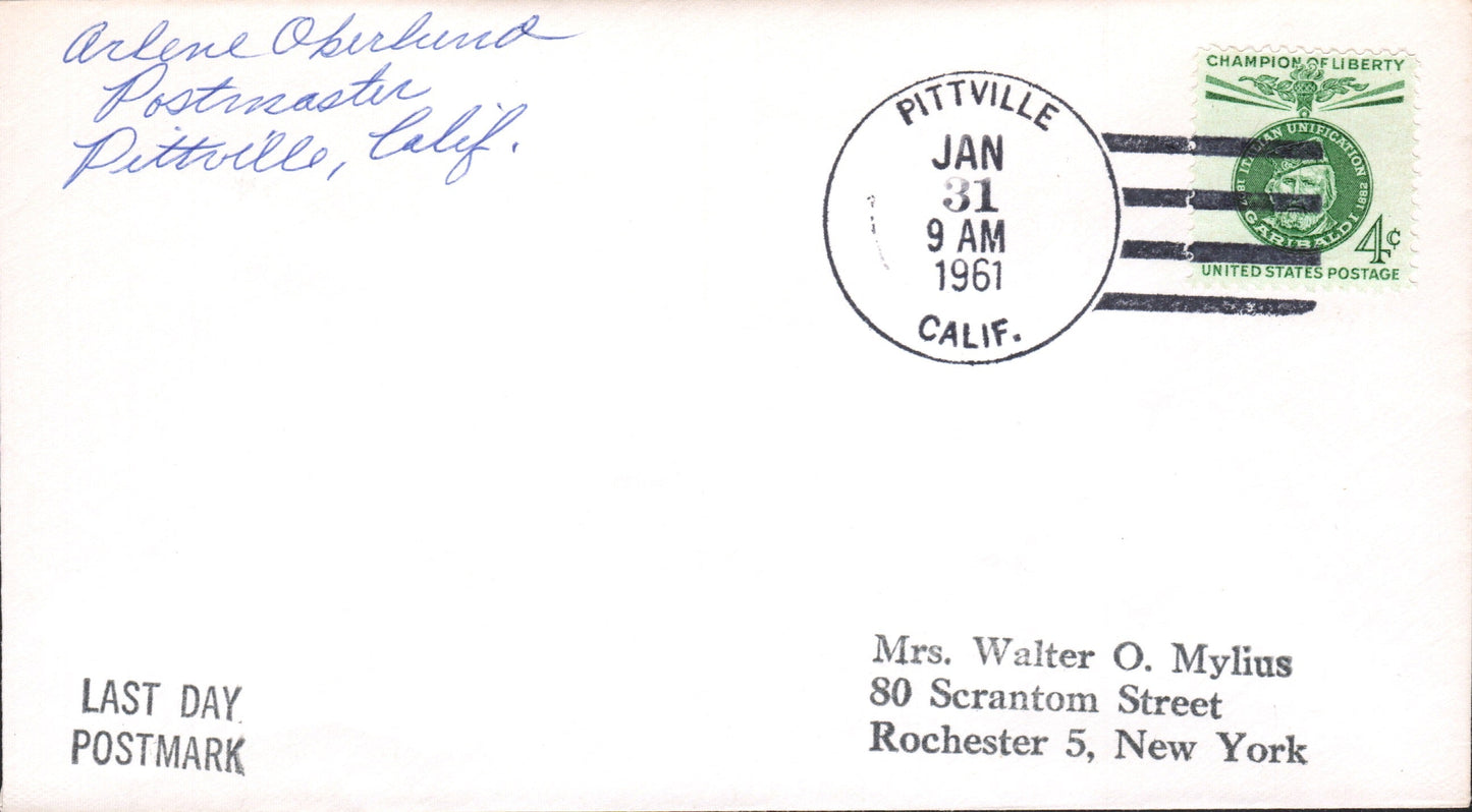 Shasta County, CA (83 items)