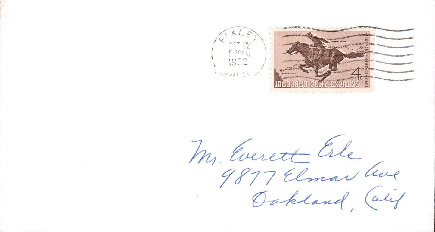 Tulare County, CA (45 items)