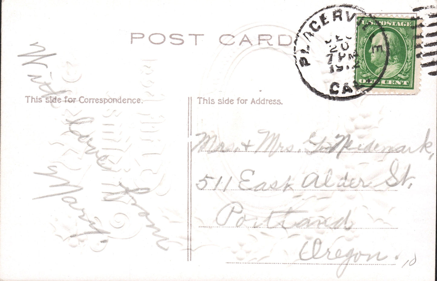 El Dorado County, CA (33 items)