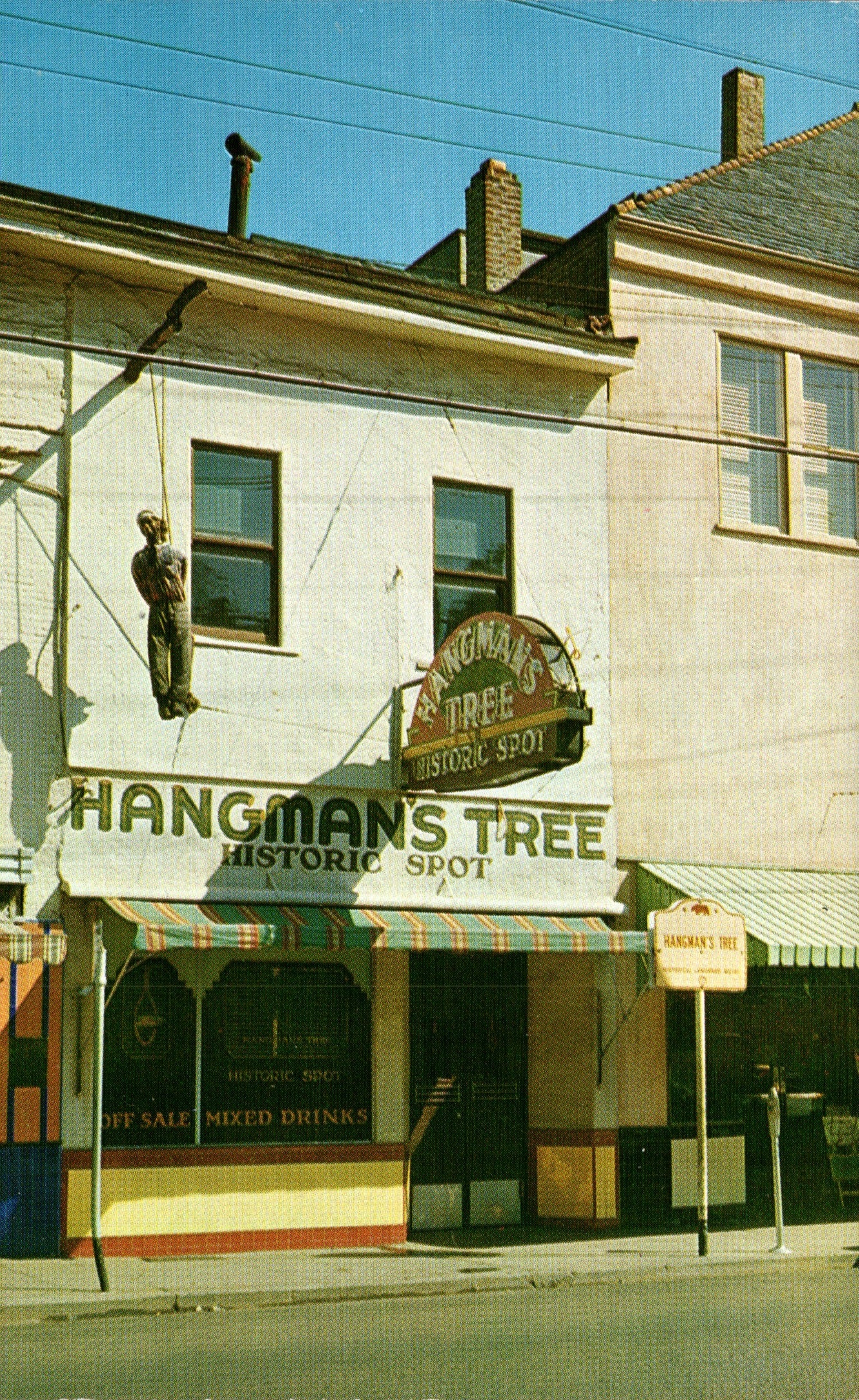 El Dorado County, CA (33 items)