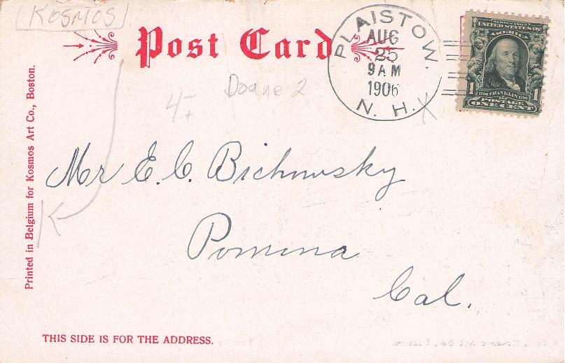 Rockingham County, NH (53 items)