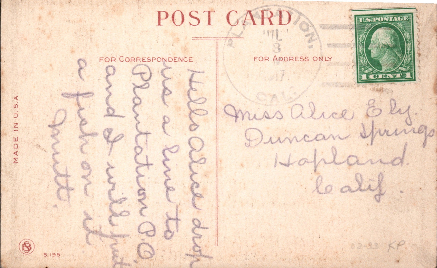 Sonoma County, CA (119 items)