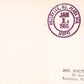 Saint Clair County, IL (46 items)