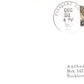 Virginia Beach and Princess Anne County, VA (27 items)