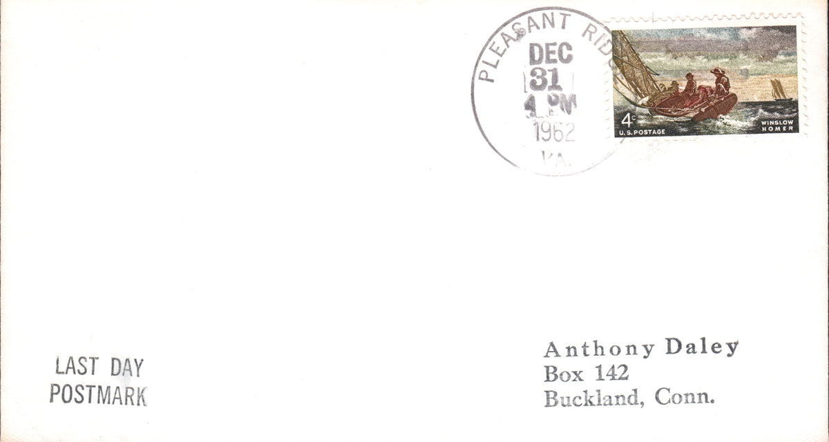 Virginia Beach and Princess Anne County, VA (27 items)