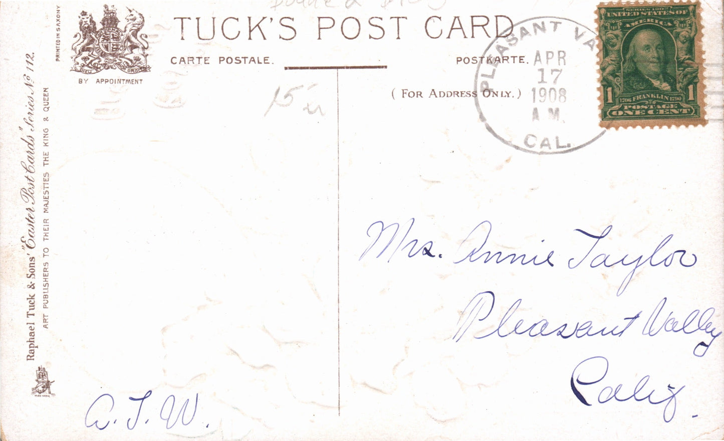 El Dorado County, CA (33 items)