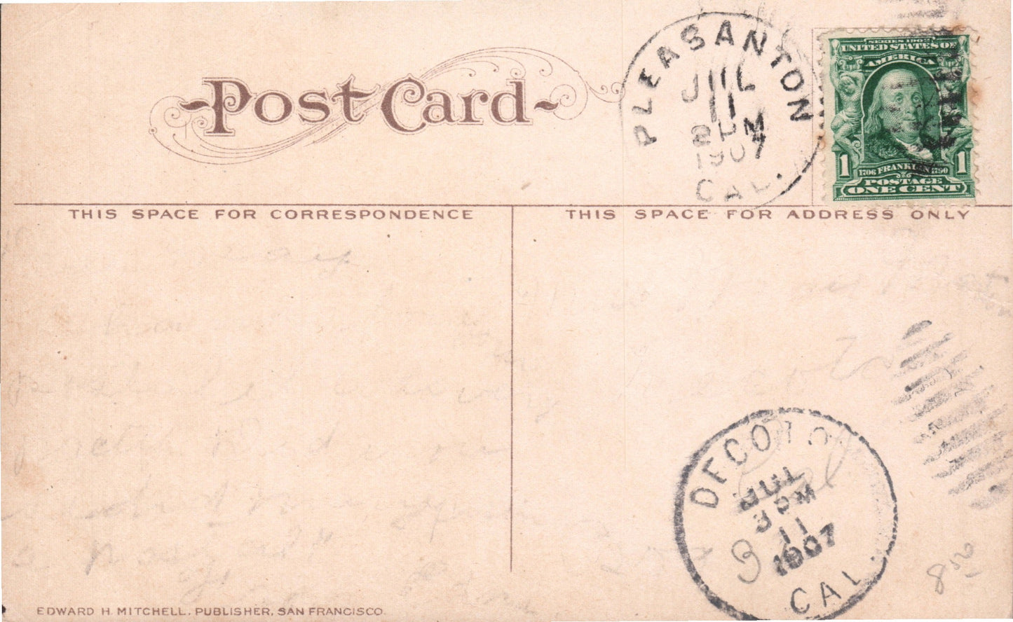 Alameda County, CA (99 items)