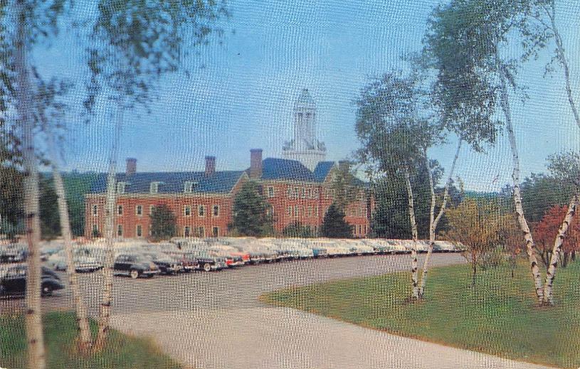 Westchester County, NY (52 items)