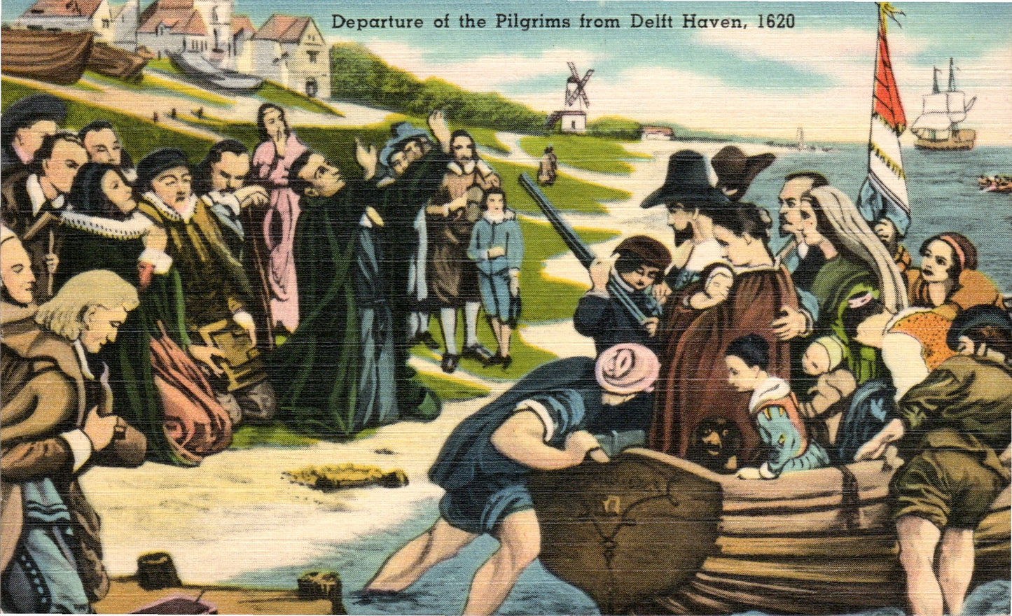 Plymouth County, MA (104 items)