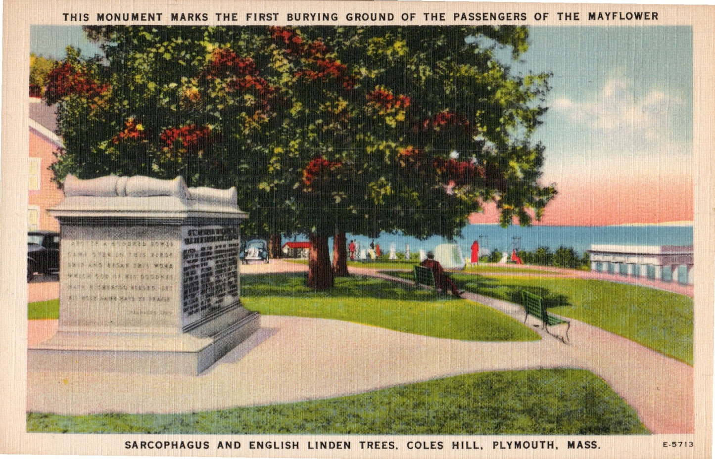 Plymouth County, MA (104 items)