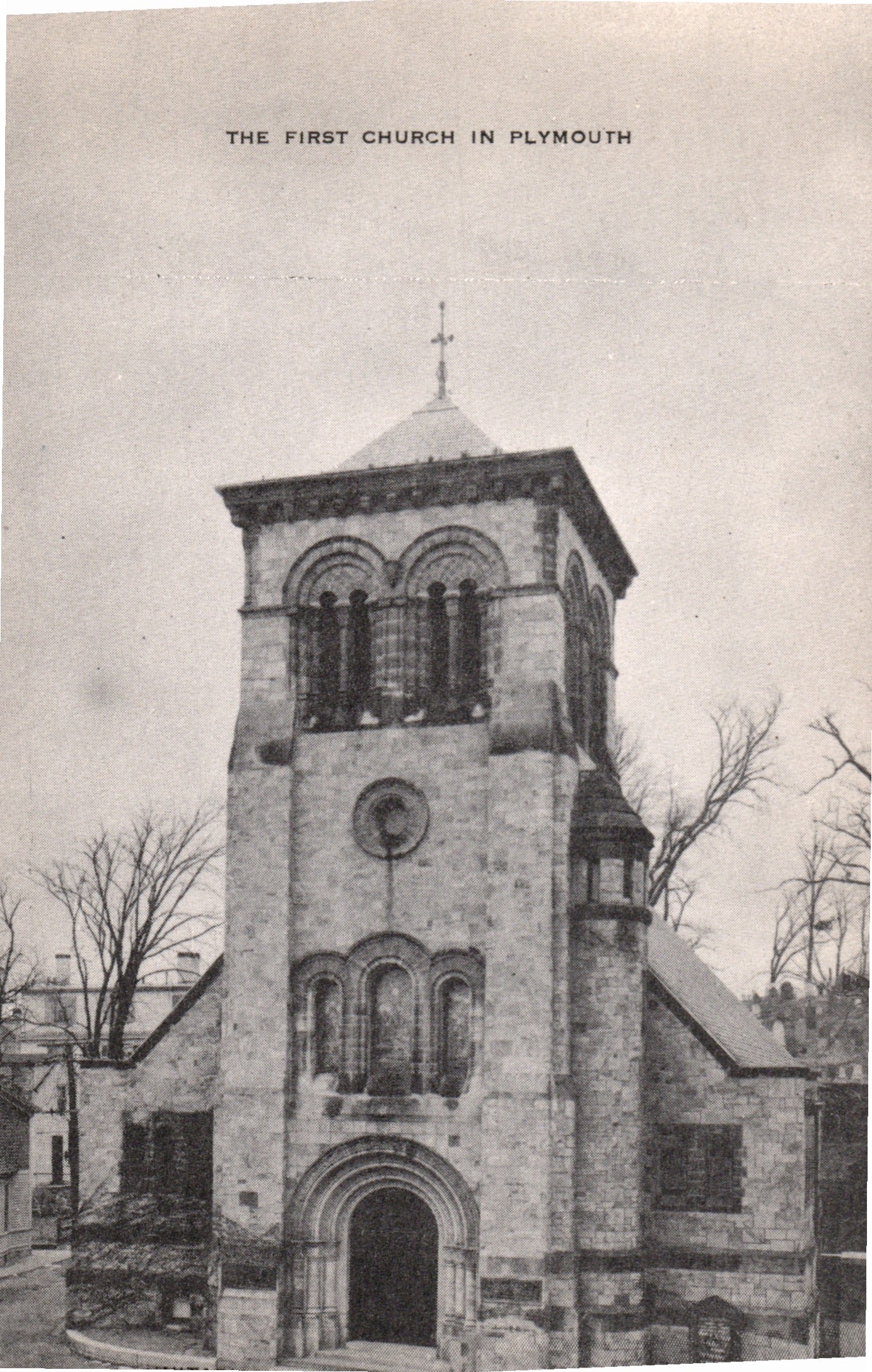 Plymouth County, MA (104 items)