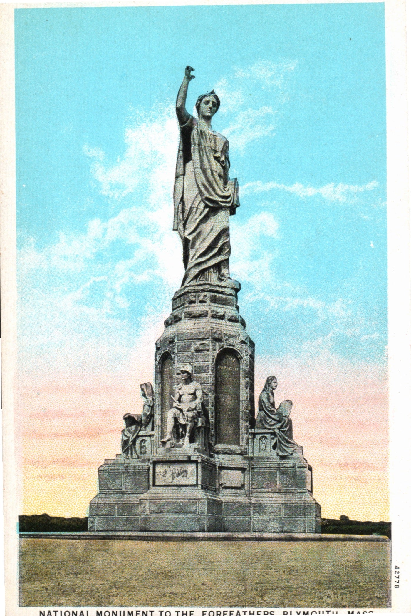 Plymouth County, MA (104 items)