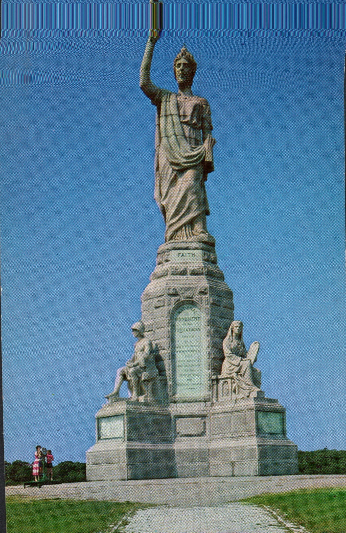 Plymouth County, MA (104 items)