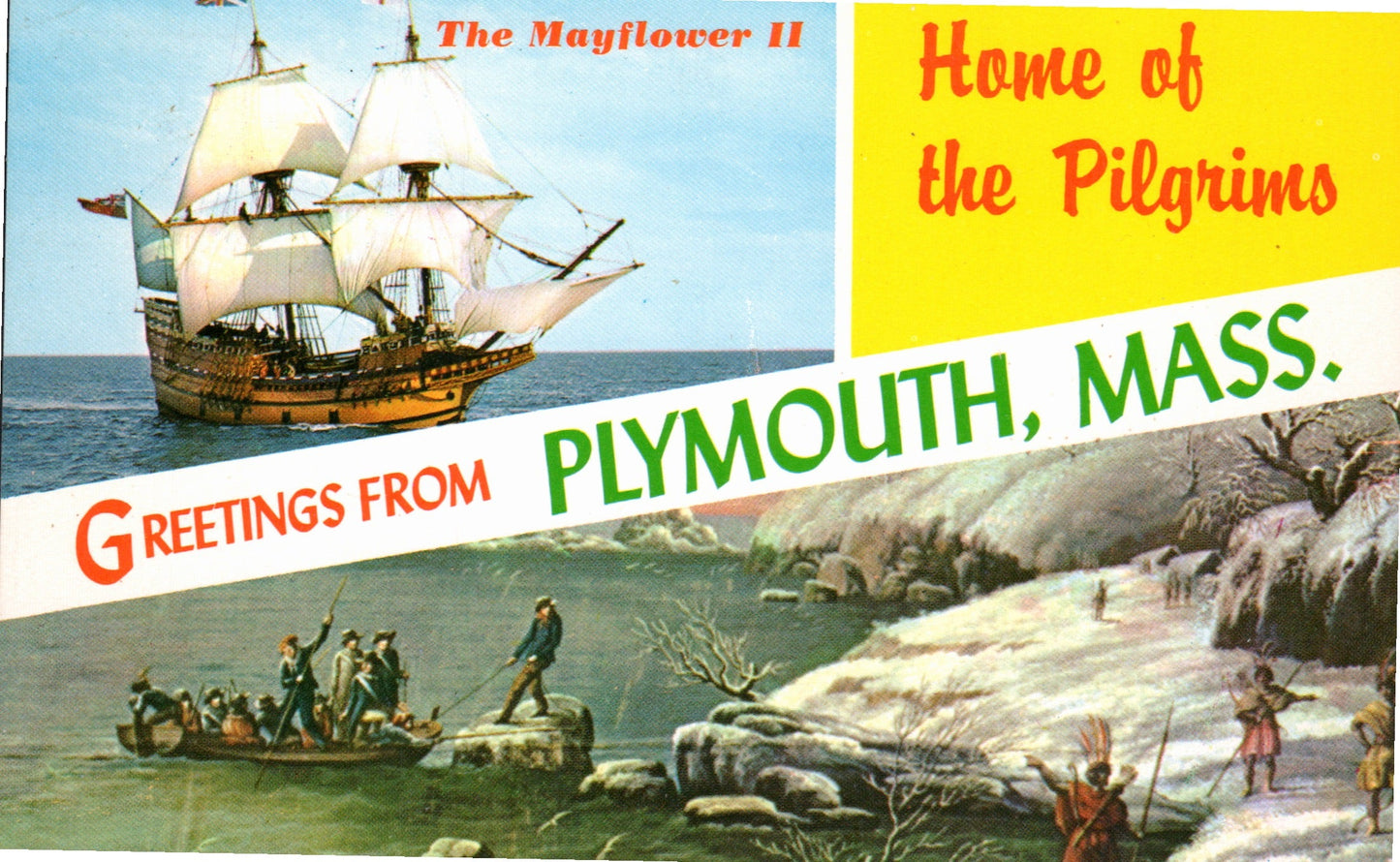 Plymouth County, MA (104 items)