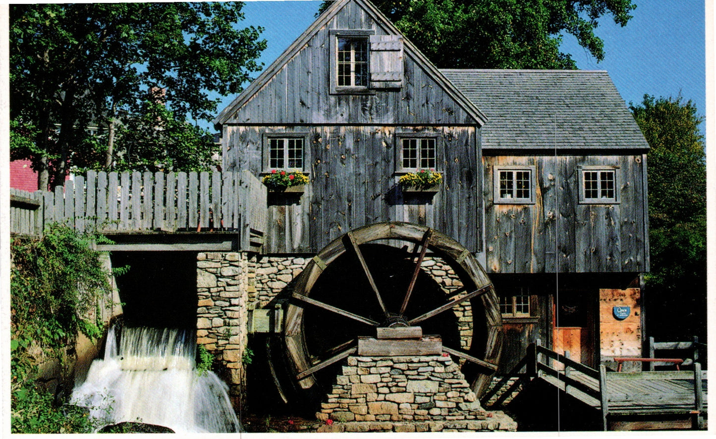 Plymouth County, MA (104 items)