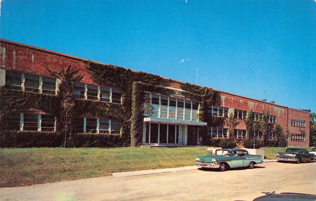 Grafton County, NH (64 items)