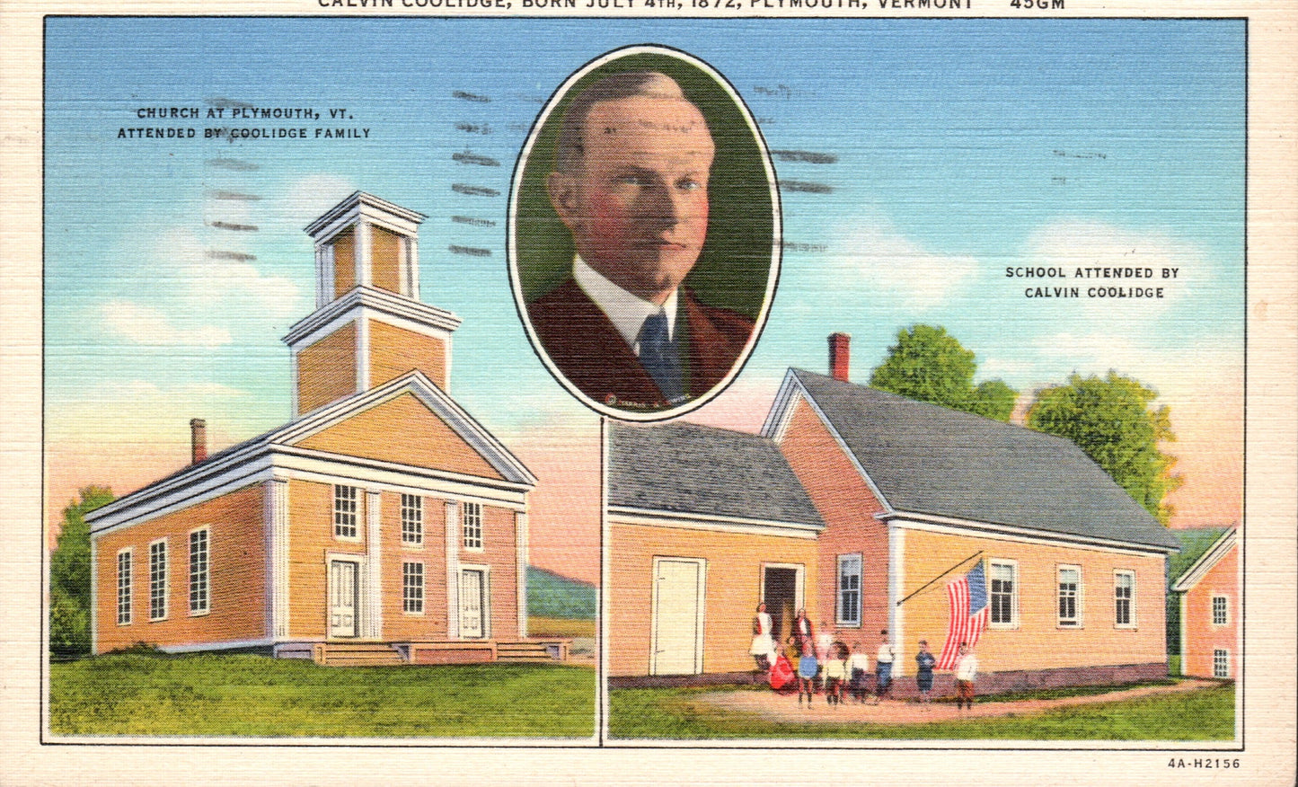 Windsor County, VT (52 items)