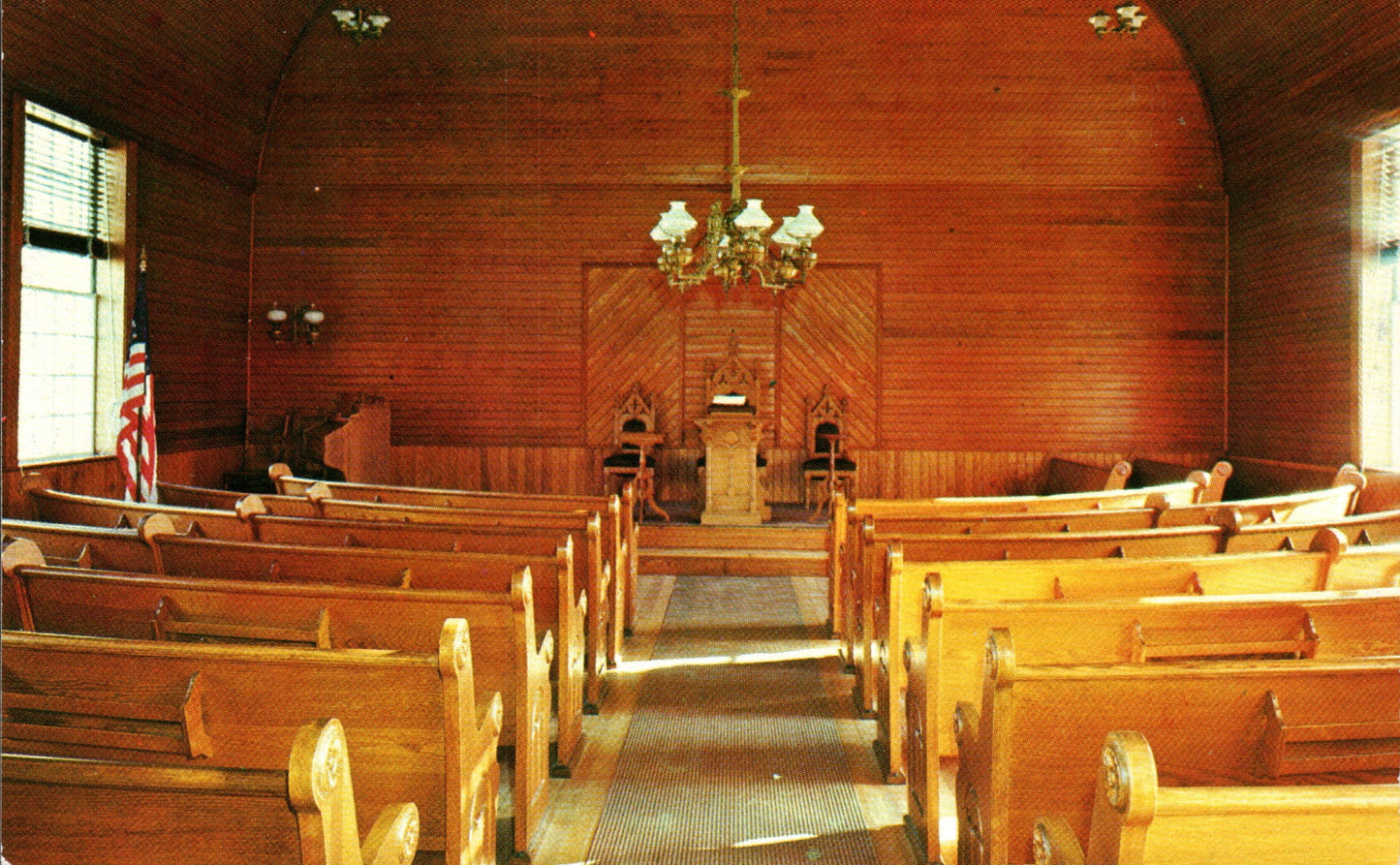 Windsor County, VT (52 items)