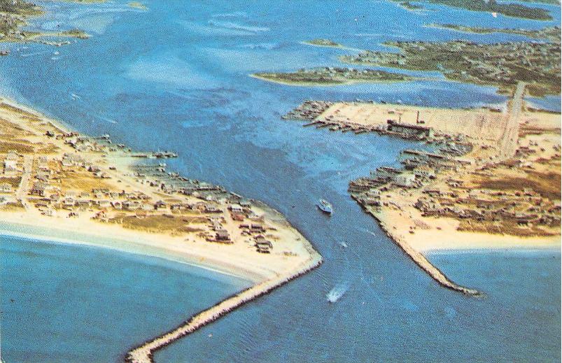 Newport County, RI (43 items)