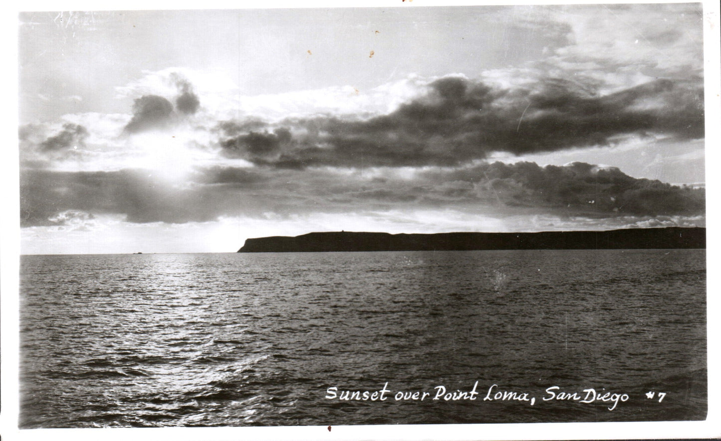 San Diego County, CA (123 items)